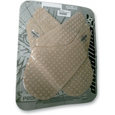 STOMPGRIP Traction Kit - Clear - Honda 55-10-0016C